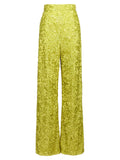 Ermanno Scervino Yot Pants
