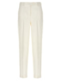 Kiton Cigarette Pants