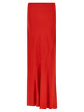 Ermanno Scervino Mermaid Skirt