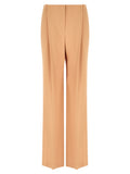 Ermanno Scervino Palazzo Pants
