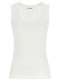 P.A.R.O.S.H. Cipria26 Top