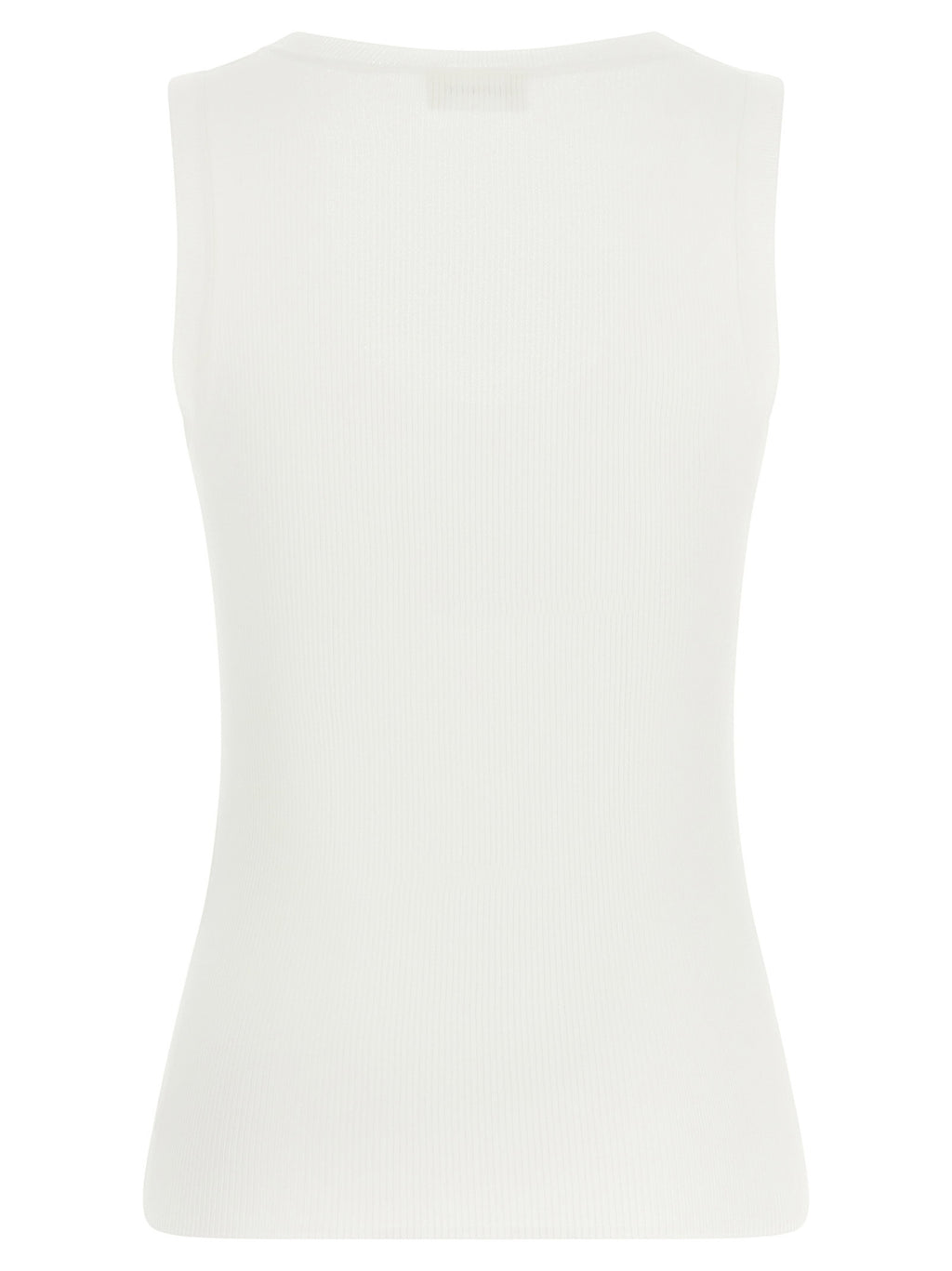 P.A.R.O.S.H. Cipria26 Top