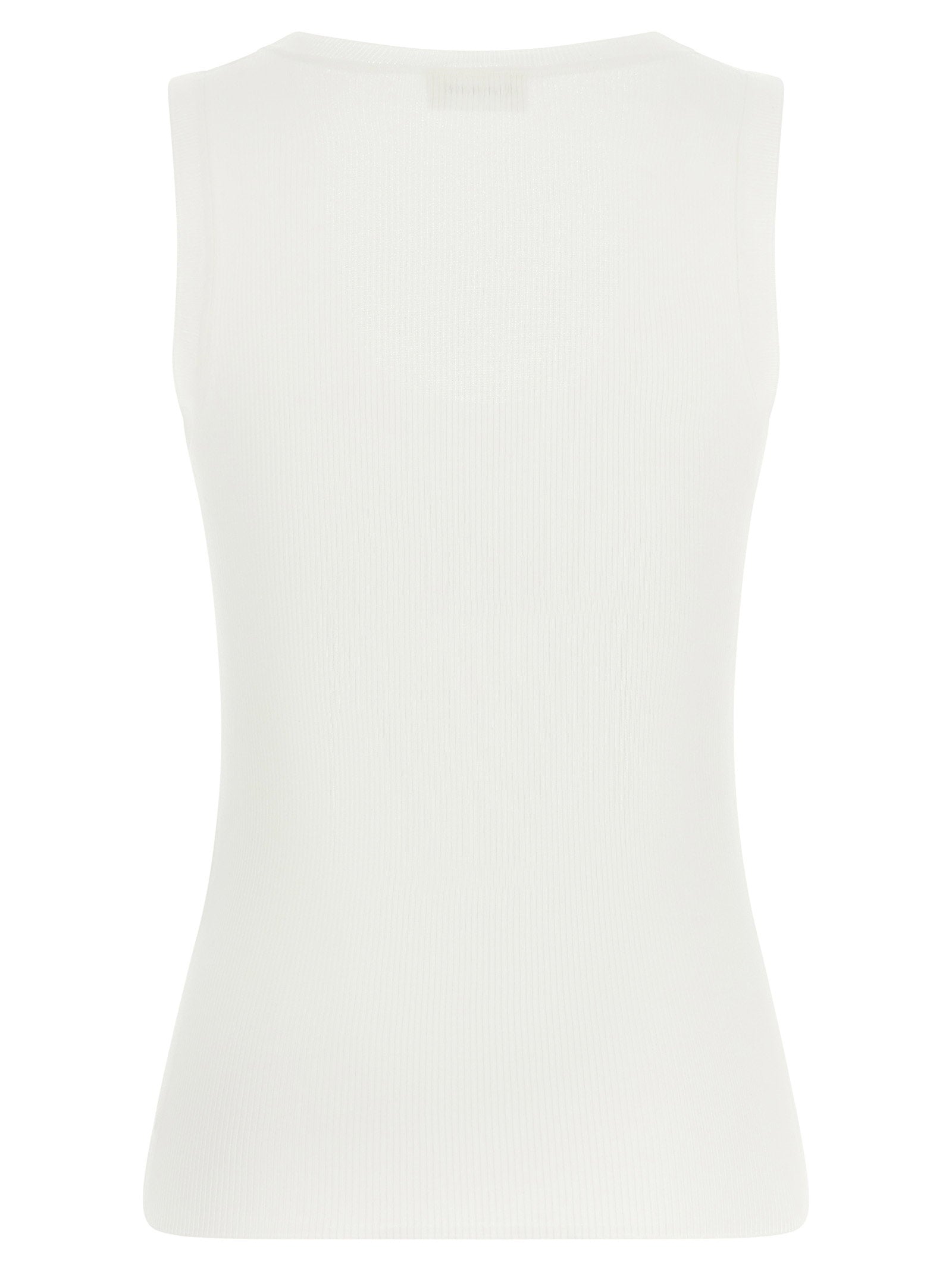 P.A.R.O.S.H. Cipria26 Top