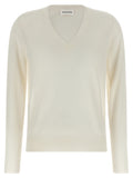P.A.R.O.S.H. Linfa26 Sweater