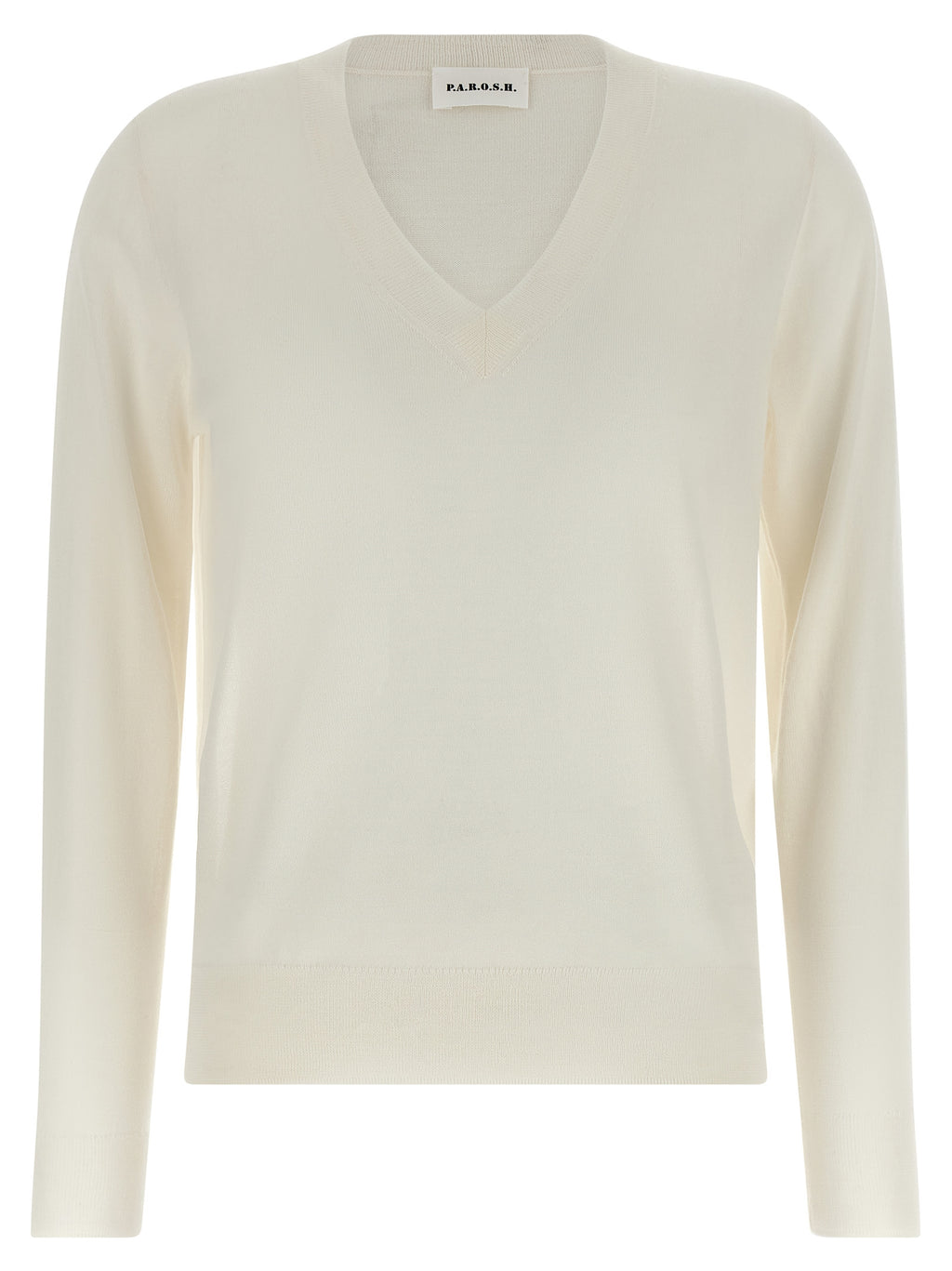 P.a.r.o.s.h. Linfa26 Sweater