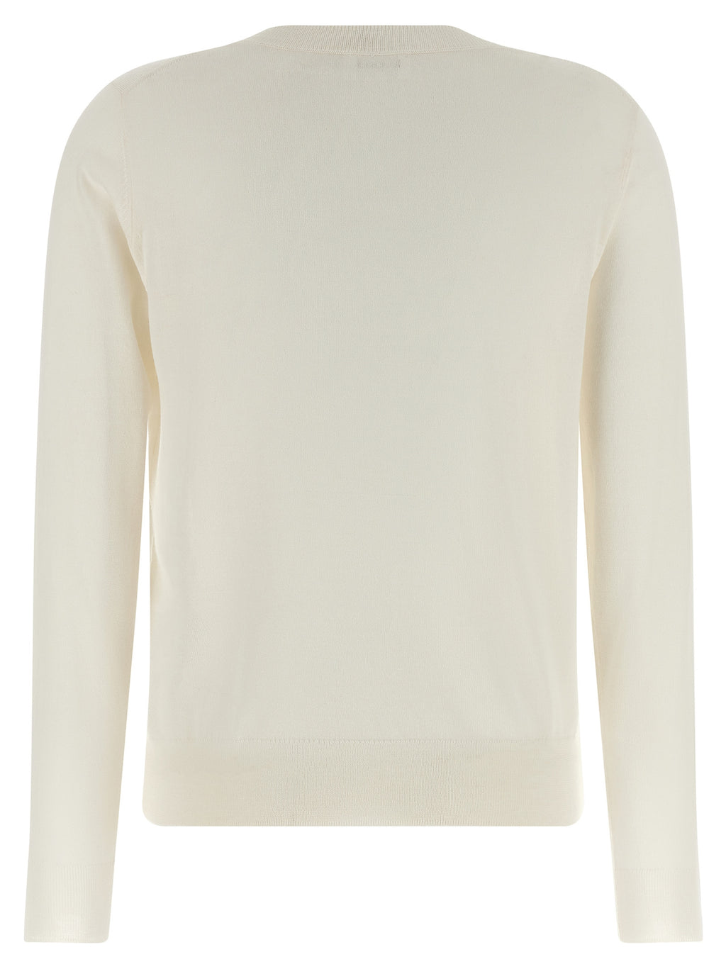 P.A.R.O.S.H. Linfa26 Sweater