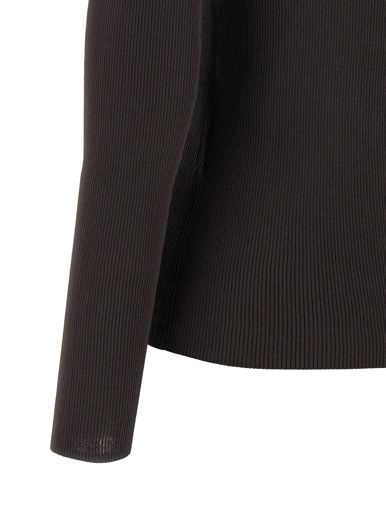 P.A.R.O.S.H. Cipria26 Cardigan