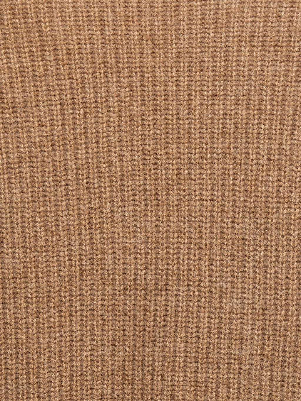 P.A.R.O.S.H. Cashmere Sweater
