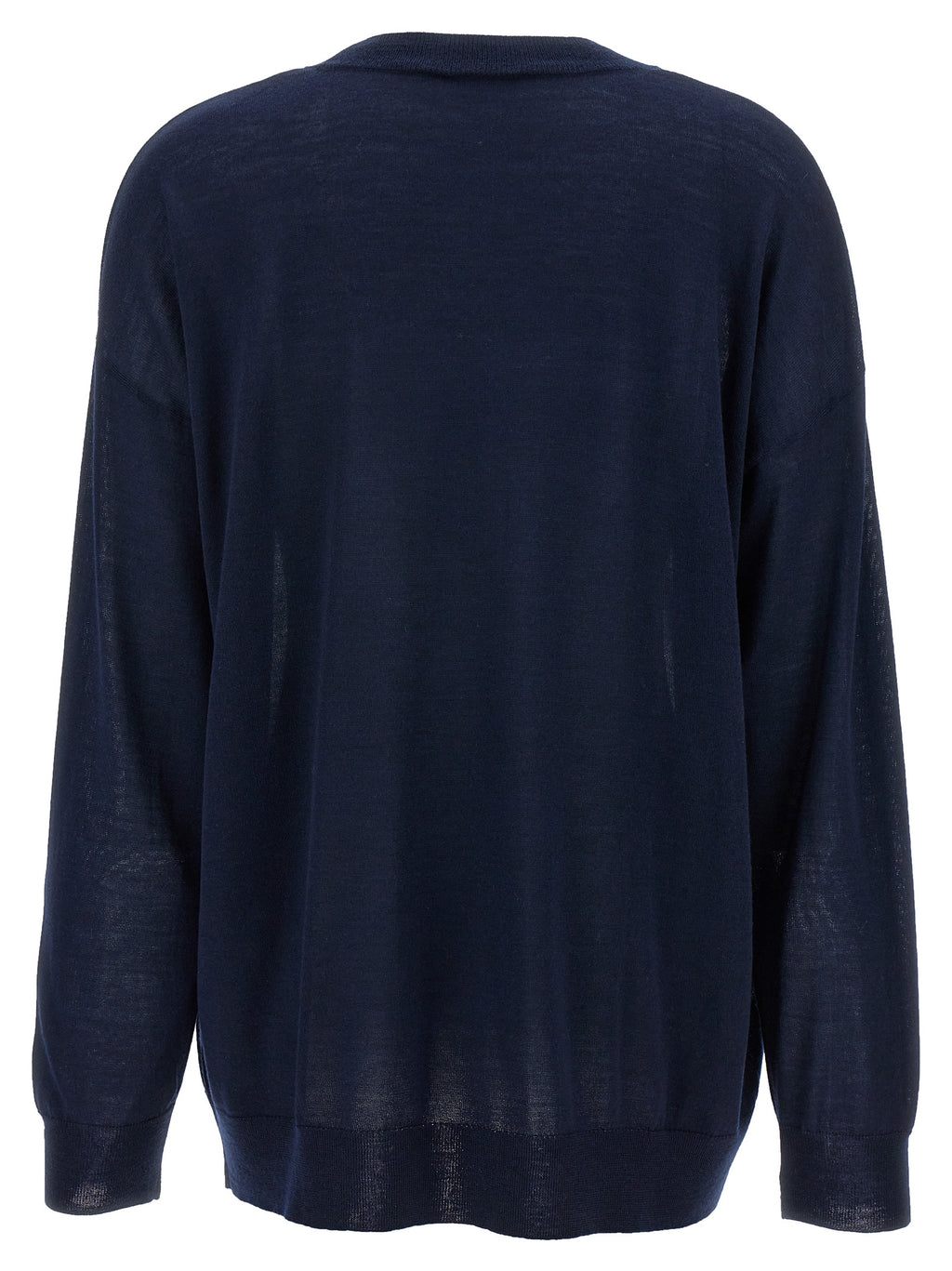 P.A.R.O.S.H. Crew-neck Sweater