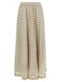 P.A.R.O.S.H. Pallina Skirt