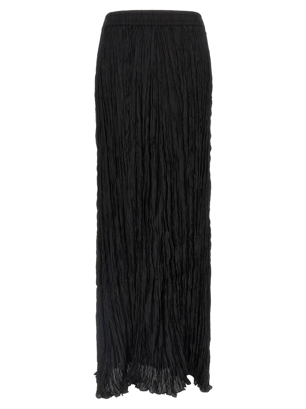 P.A.R.O.S.H. Soph Skirt