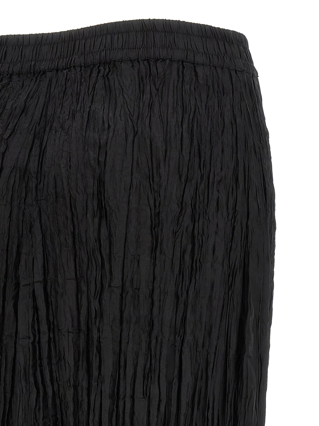 P.A.R.O.S.H. Soph Skirt