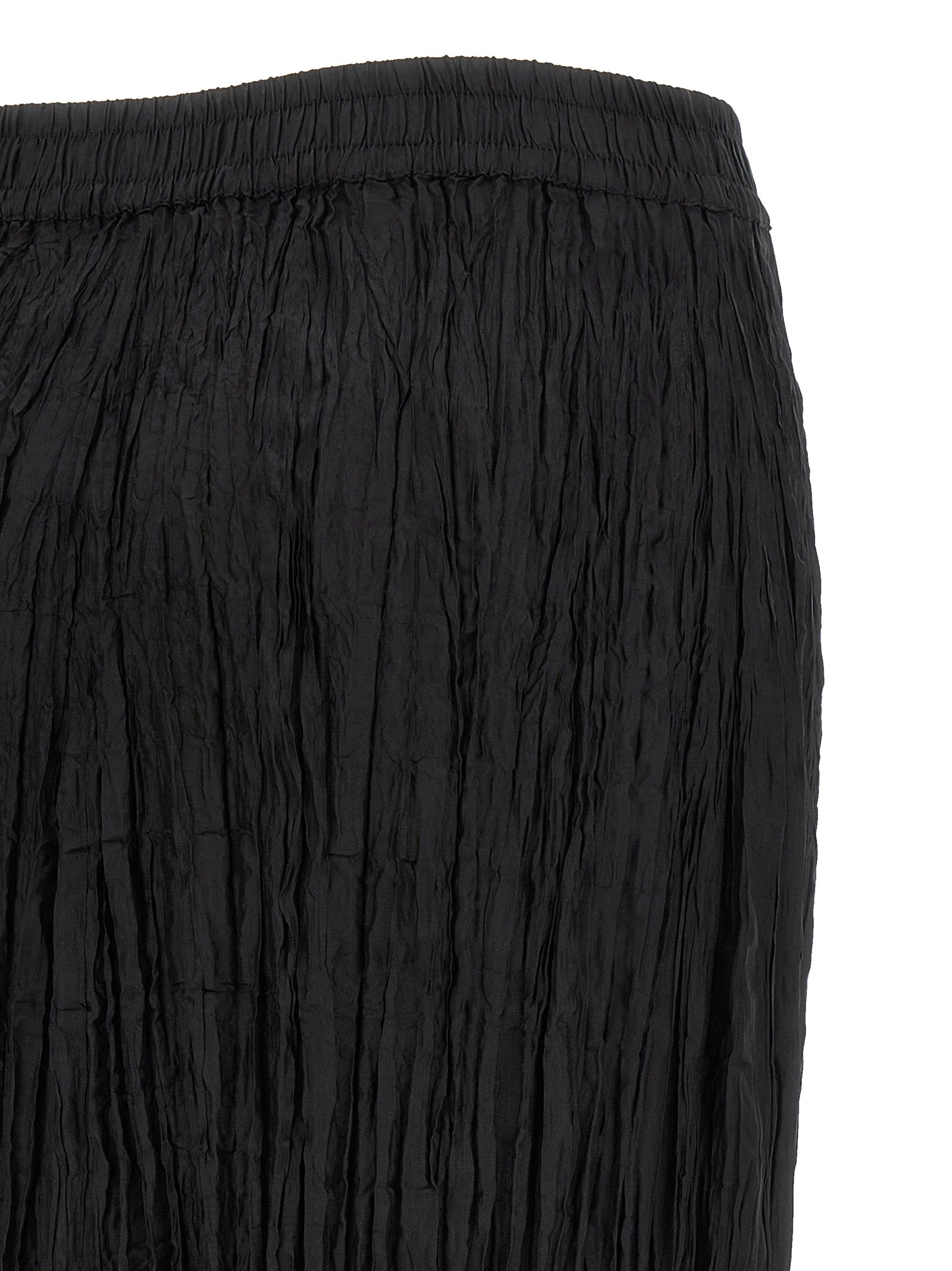 P.A.R.O.S.H. Soph Skirt