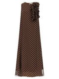 P.A.R.O.S.H. Pallina Dress