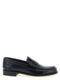 Church's Robin Loafers