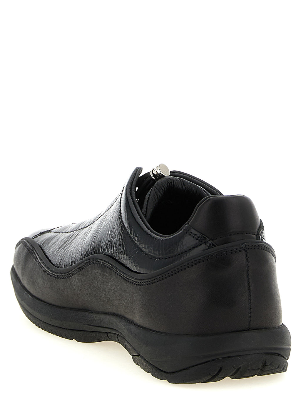 Diemme Licata Sneakers