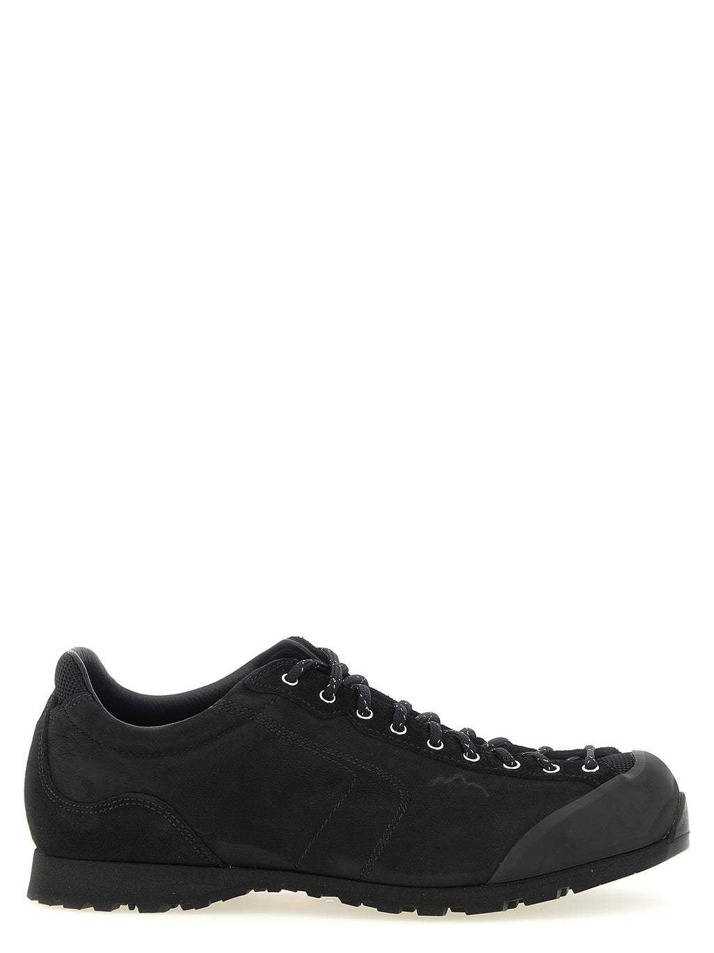 Diemme Movida 92 Sneakers