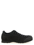 Diemme Movida 92 Sneakers