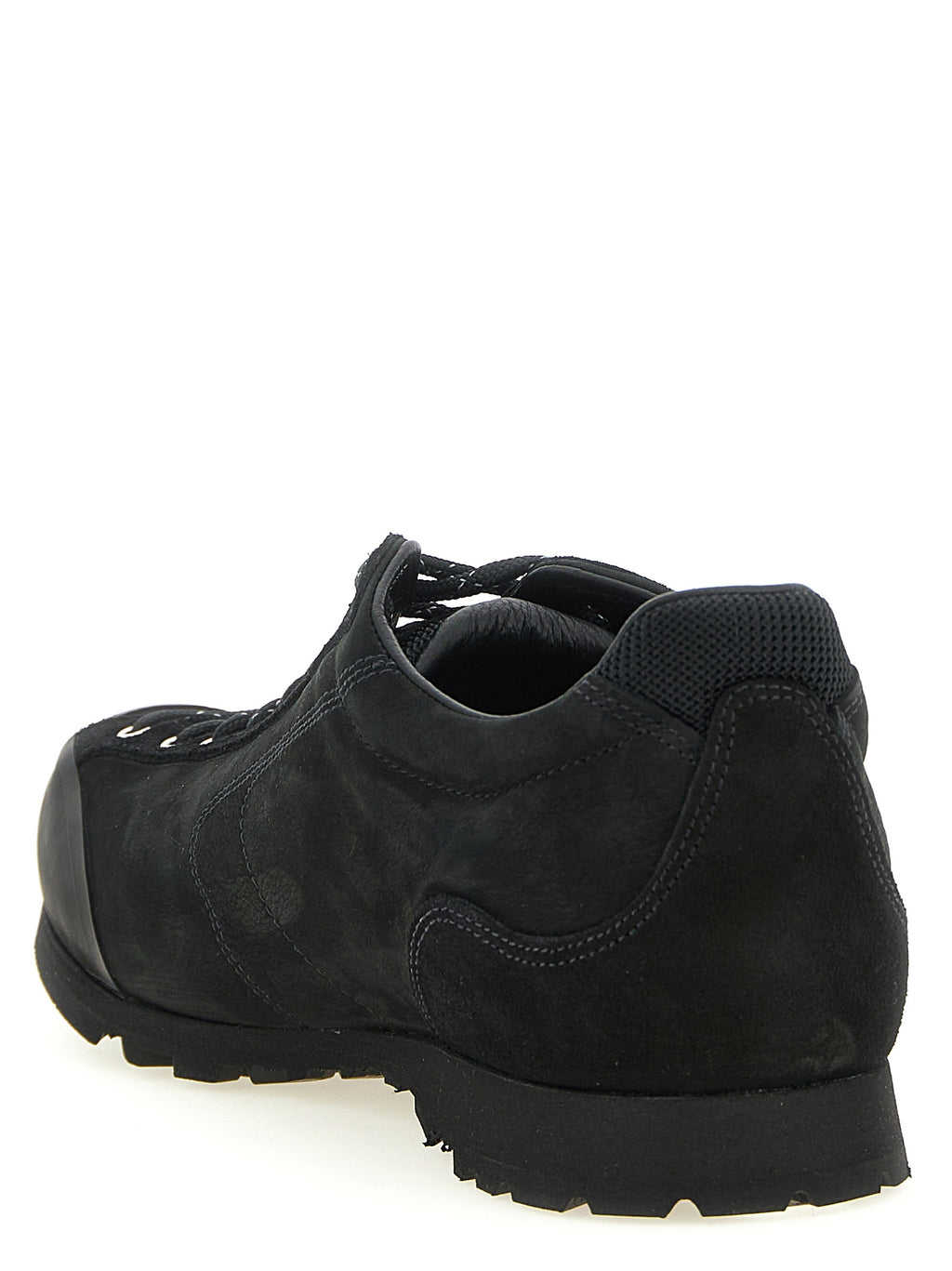 Diemme Movida 92 Sneakers