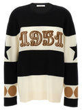Max Mara Dirce Sweater