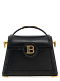Balmain B-buzz Dynasty Small Handbag