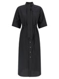 Lemaire Tube Reversible Dress
