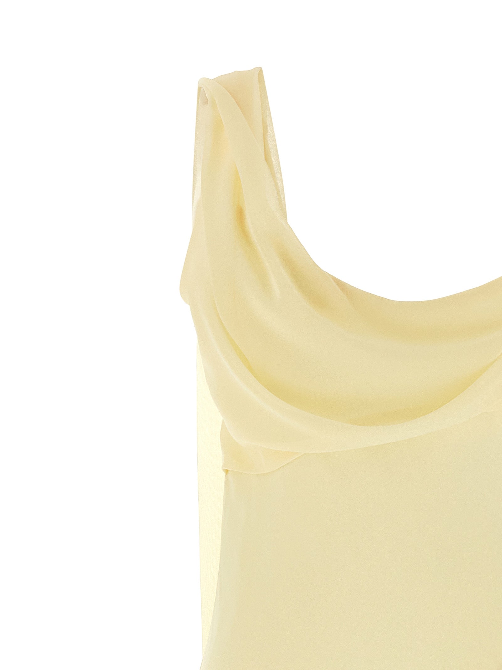 Vaillant Swing Dress