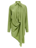 Vaillant Isadora Dress