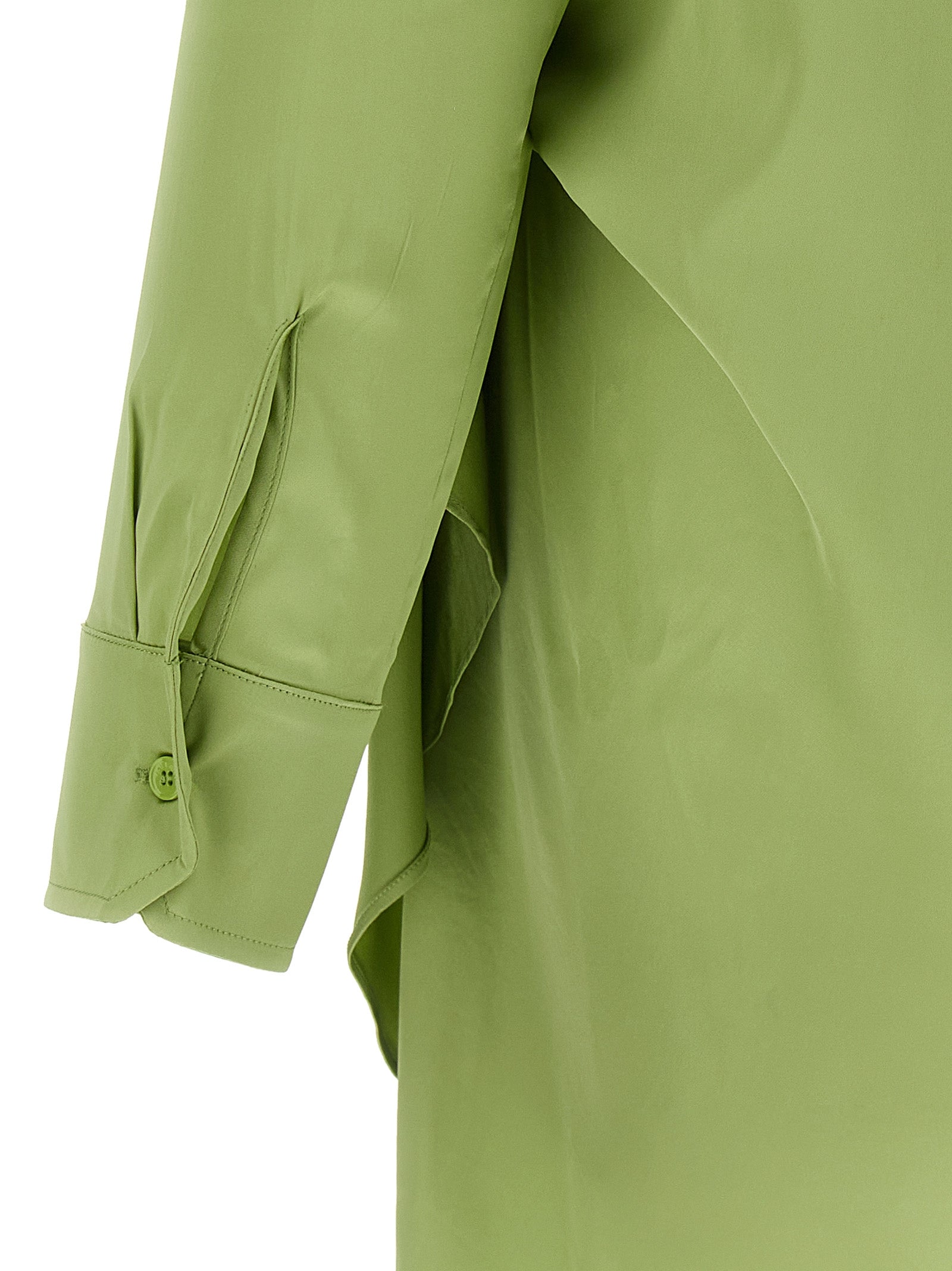 Vaillant Isadora Dress