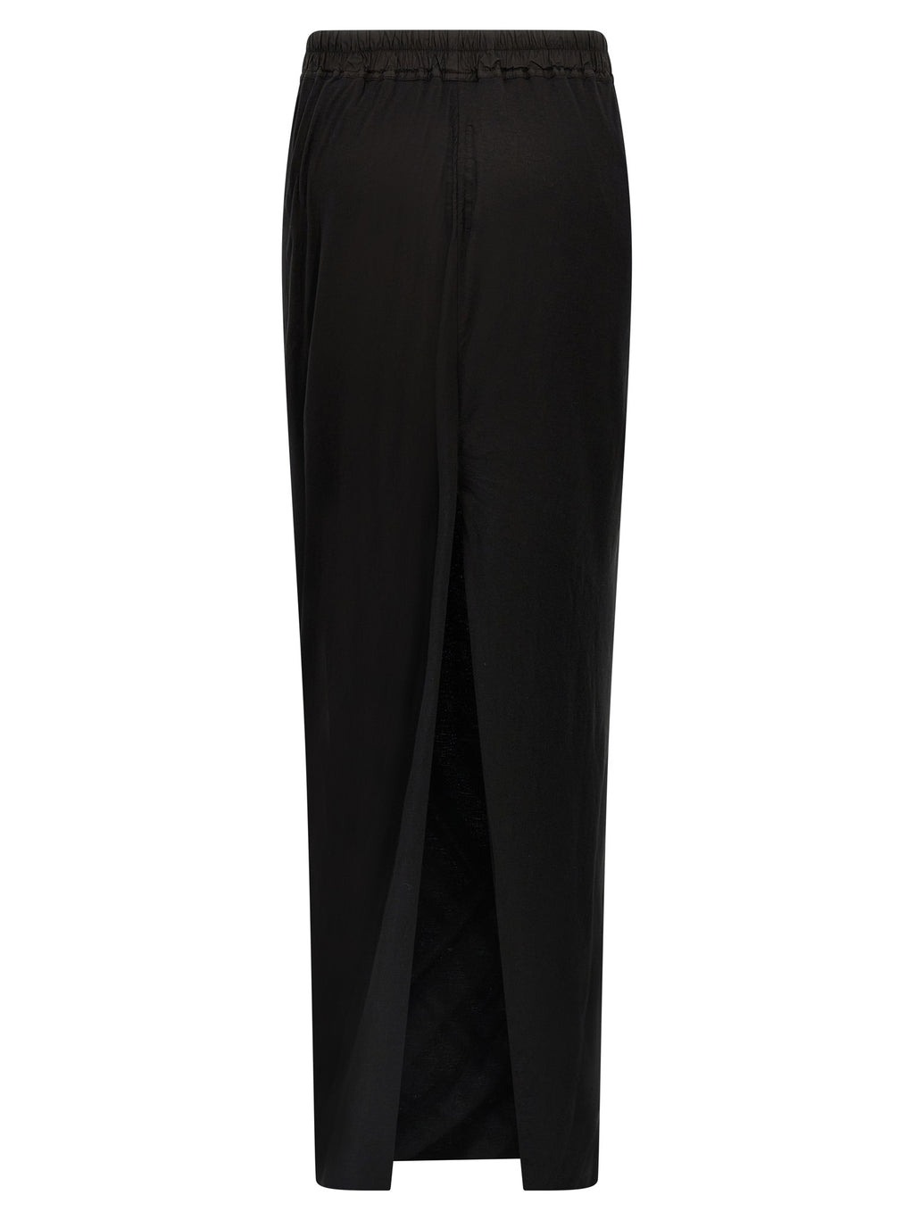 Drkshdw Pull On Pillar Skirt