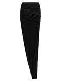 Drkshdw Soft Edfu Skirt