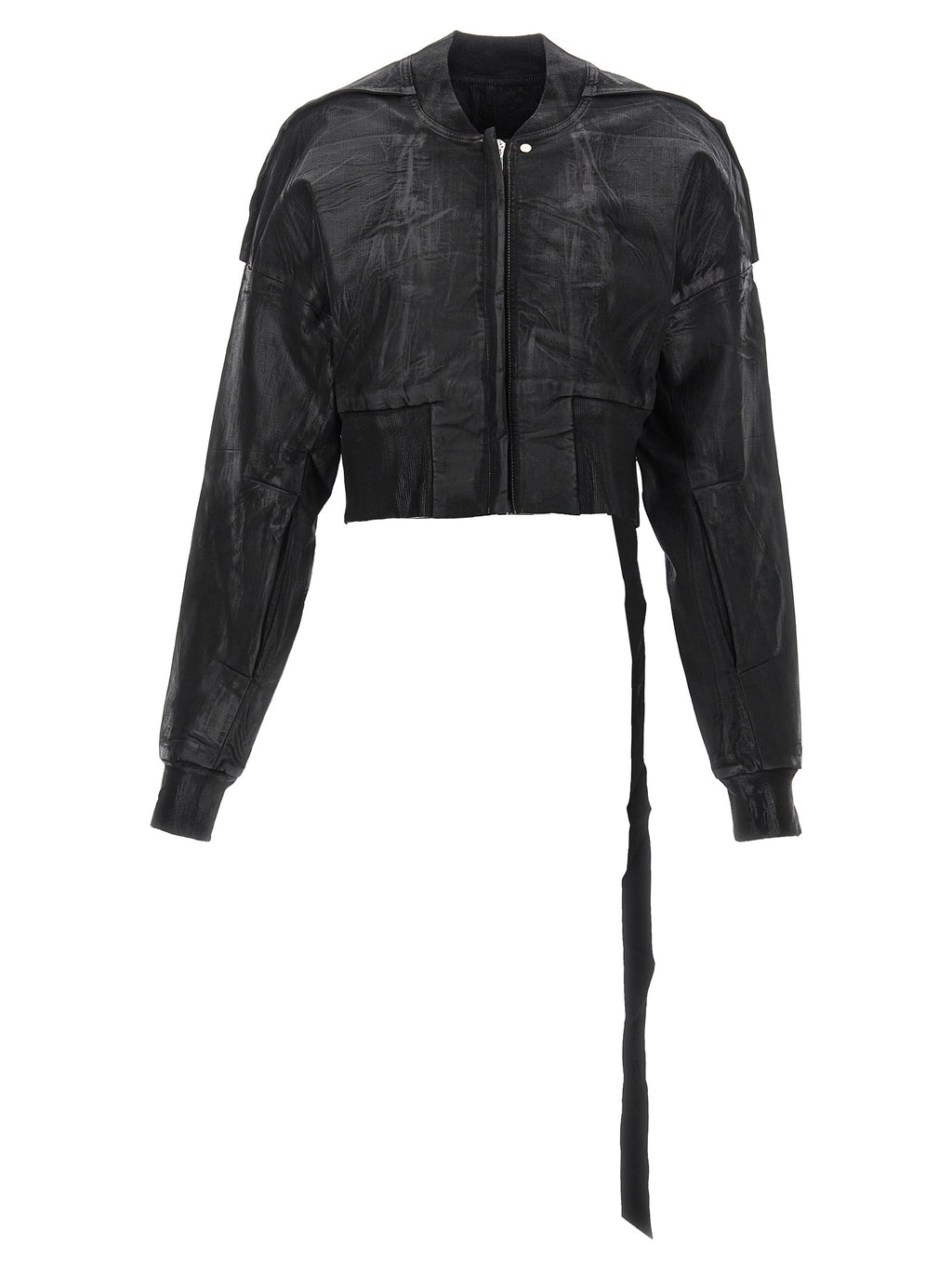 Drkshdw Flight Bomber Jacket