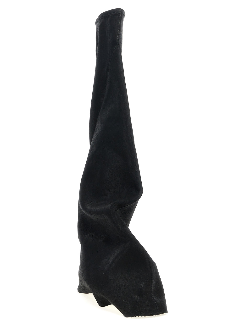 Drkshdw Fetish Boots