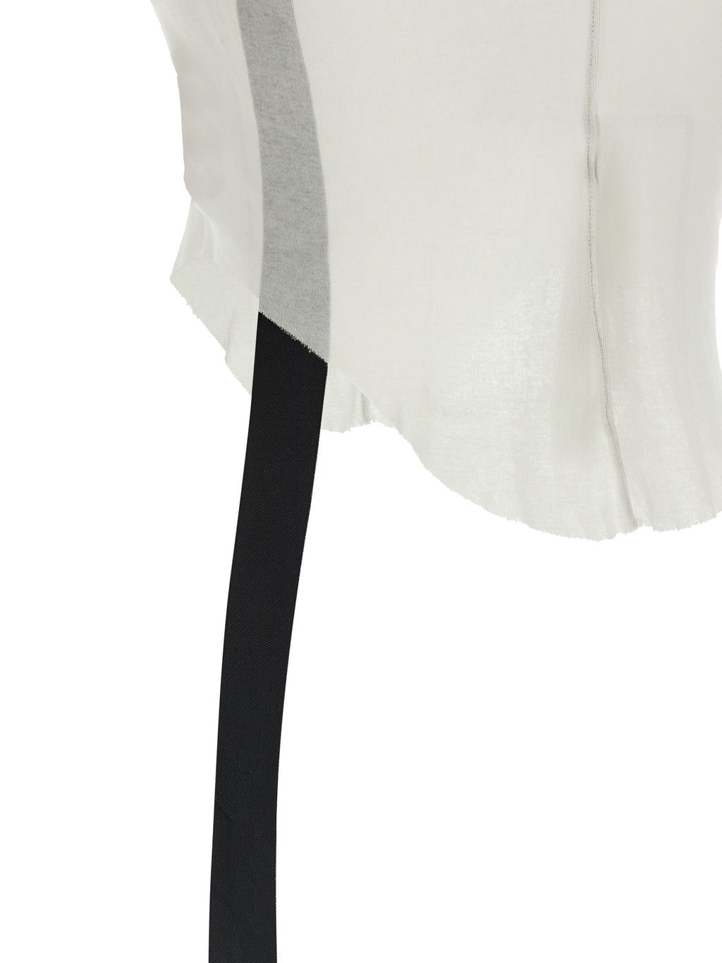 Drkshdw Basic Tank Top