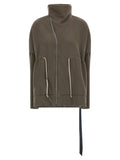 Drkshdw Mountain Sail Sweatshirt