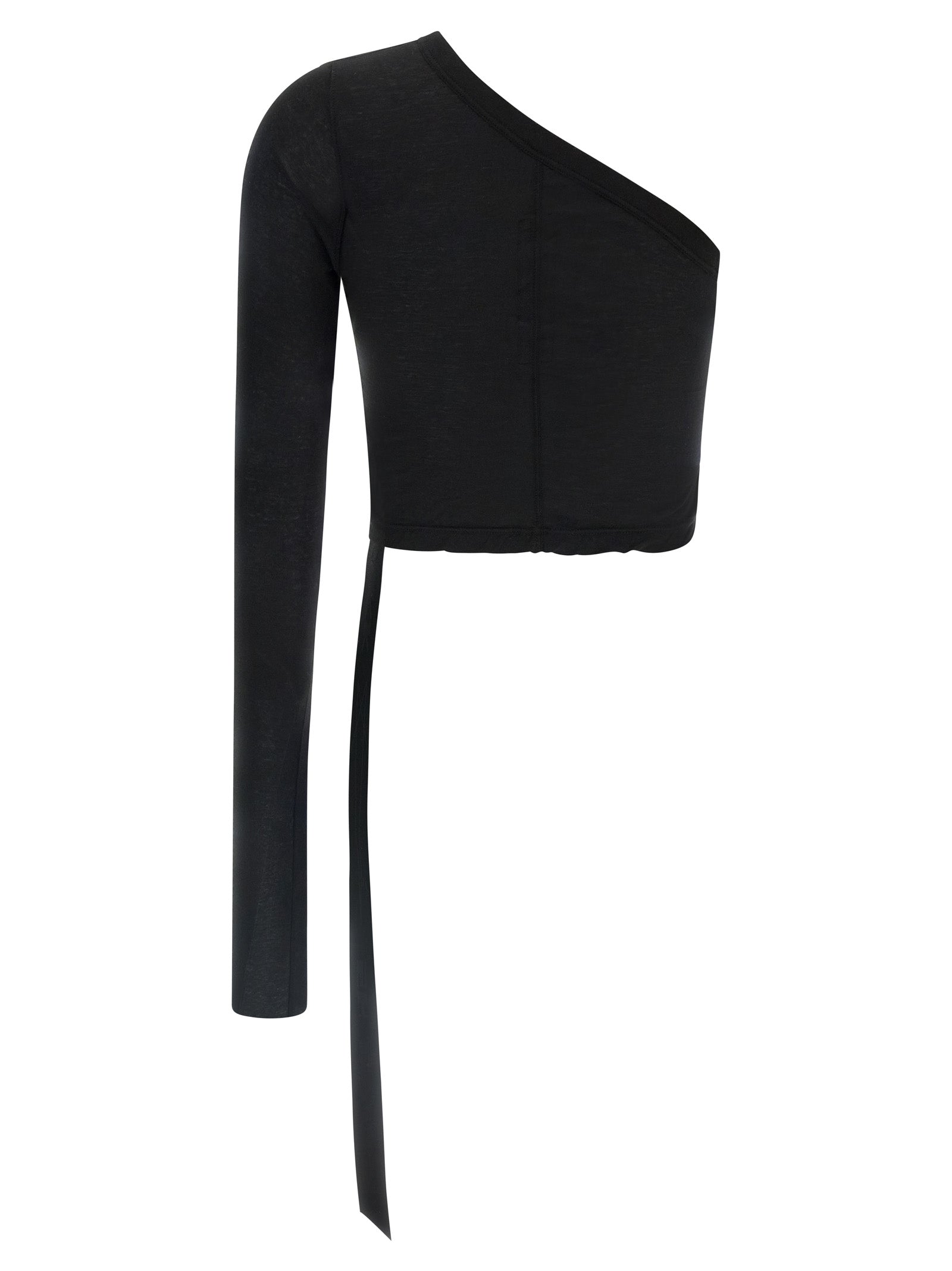 Drkshdw Ziggy Top