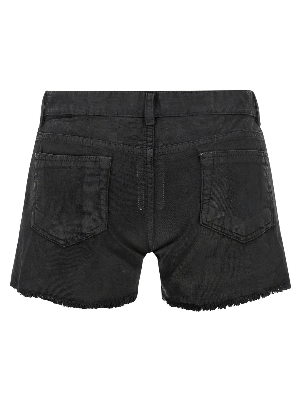 Drkshdw Lana Cut Offs Shorts