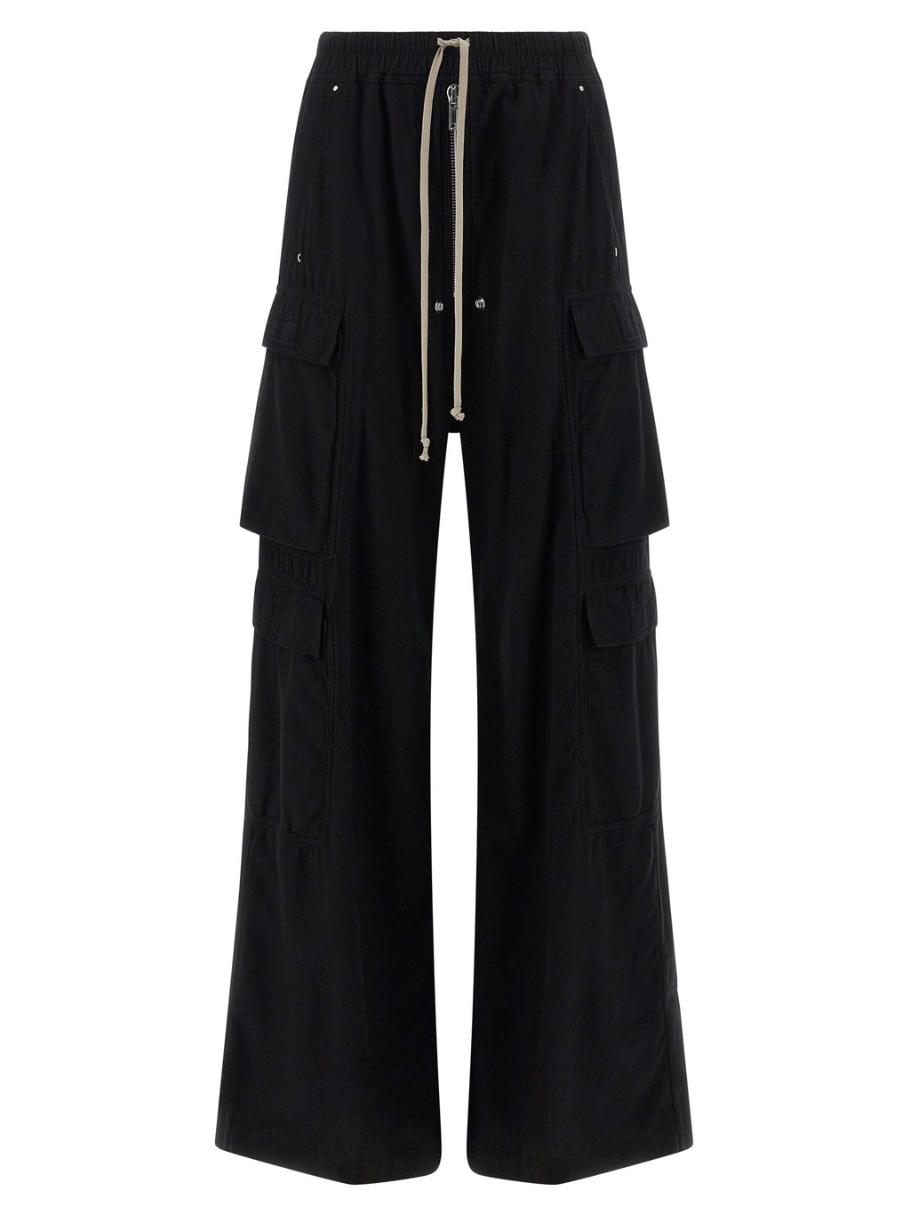 Drkshdw Double Cargo Jumbo Belas Pants