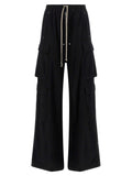 Drkshdw Double Cargo Jumbo Belas Pants