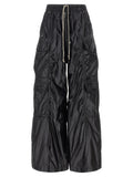 Drkshdw Double Cargo Jumbo Belas Pants