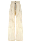 Drkshdw Double Cargo Jumbo Belas Pants