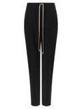 Drkshdw Pull On Sliced Pillar Skirt