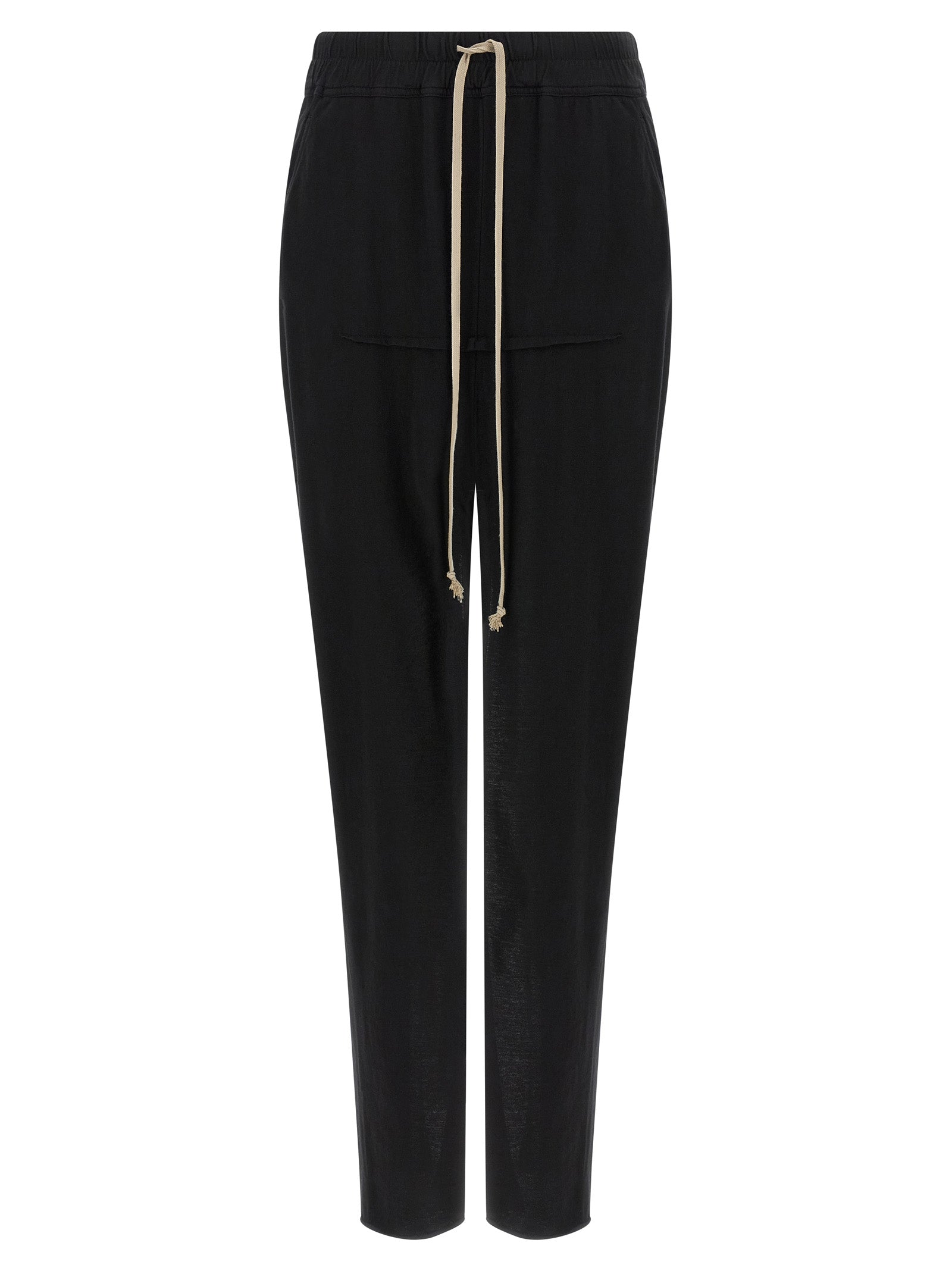 Drkshdw Pull On Sliced Pillar Skirt