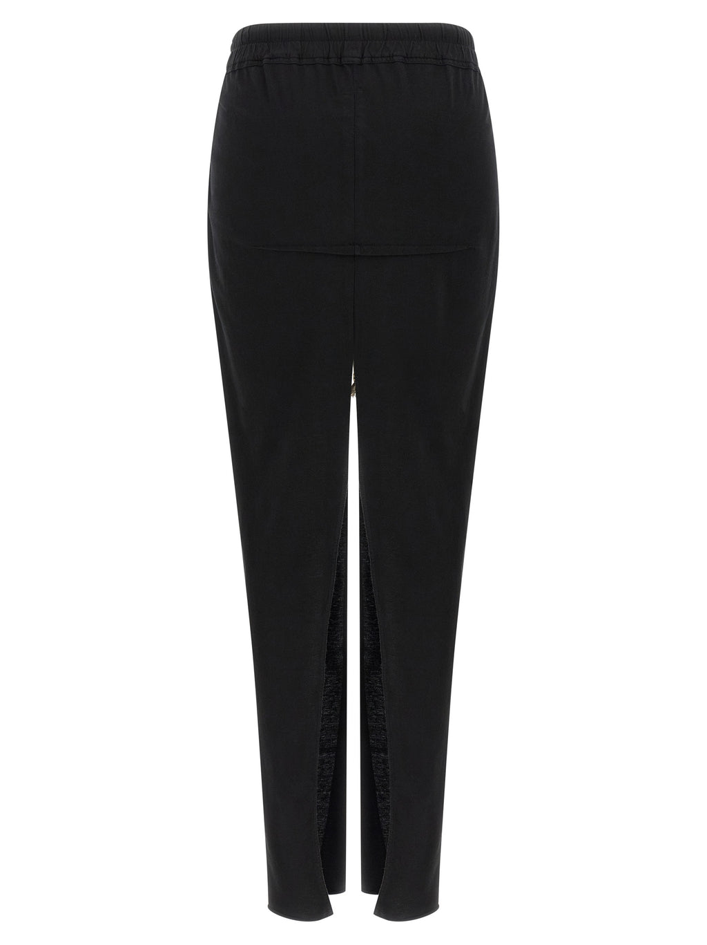Drkshdw Pull On Sliced Pillar Skirt