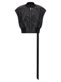 Drkshdw Tatlin Bomber Vest
