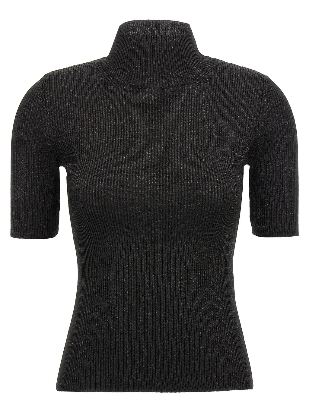 Missoni Roll-neck Sweater