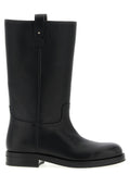Church's Peyton Boots