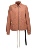Drkshdw Zipfront Jacket