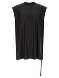 Drkshdw Trap T Top