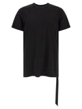 Drkshdw Level T T-shirt